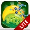 FCS Biology Photosynthesis (Lite)