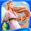 Dark Parables: Ballad of Rapunzel HD - A Hidden Object Fairy Tale Adventure Dark Parables: Ballad of Rapunzel HD - A Hidden Object Fairy Tale Adventure