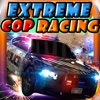 Extreme Cop Racing