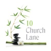 10 Church Lane