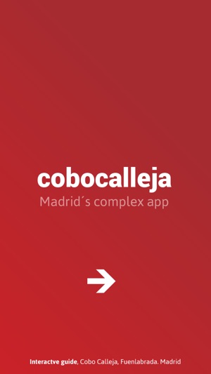 Compras Cobo Calleja(圖1)-速報App