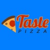 Taste Pizza