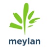 Meylan