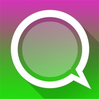 Enjoliveur de WhatsApp pour PC