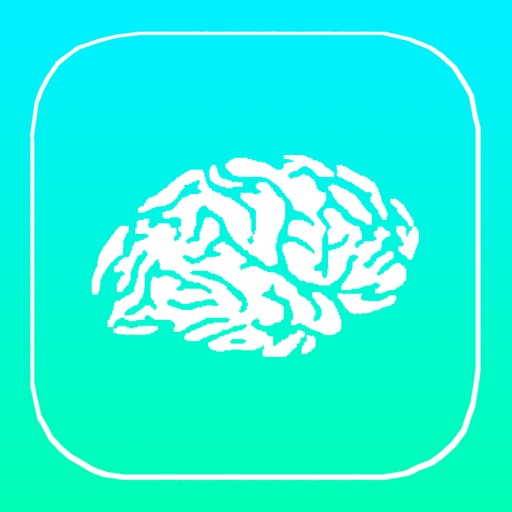 Brainademy iOS App