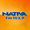 Nativa Minas FM 103.9