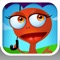 Make fun more educational