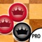 Checkers - Deluxe Spanish Checkers app