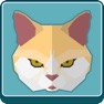 Get TTC Trap The Cat أحشر القطو for iOS, iPhone, iPad Aso Report