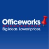 Officeworks