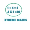 Xtreme Maths