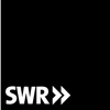 SWR-RadioPlayer für Blinde und Sehbehinderte