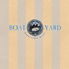 boatyardgril