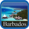 Barbados Island Offline Travel Explorer