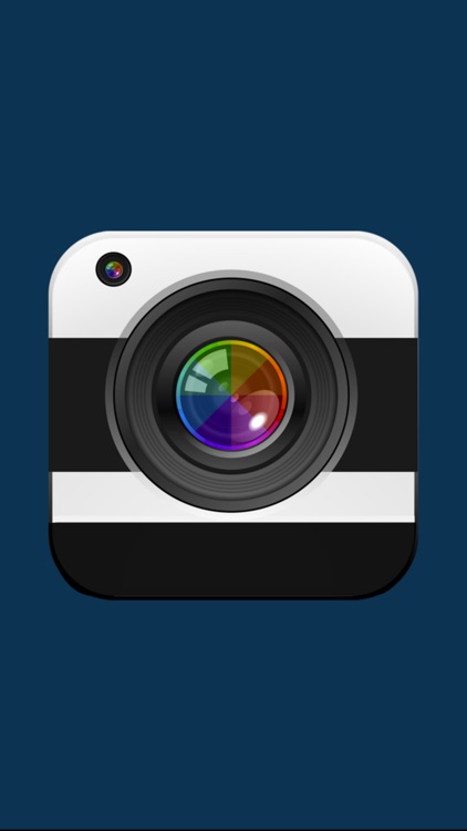 FotoShare : Capture & Share