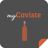 myCaviste