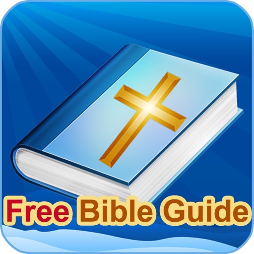 Bible Trivia Quiz - No Ads - Free Bible Study - Bible Challenge Game, Bible Christian Quizzer Puzzle