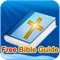 One of the First Bible Trivia apps without any ads that would take your attention from the Word of God – Works Offline