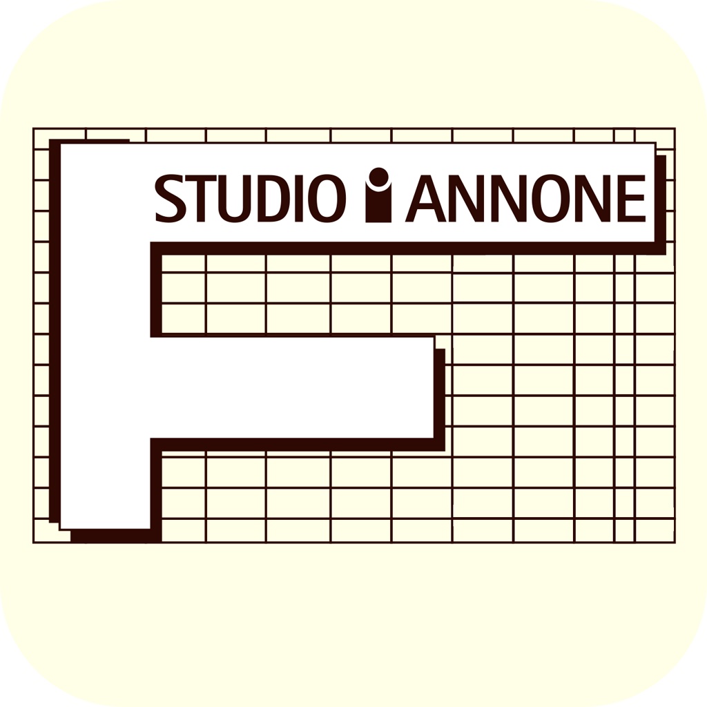 studio Iannone