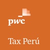 PwC Tax Perú