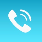 CallTime - Cheap US  Canada Phone Call