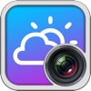 My-Weather Home Screen PRO - For Live & Authentic Forecast Alerts and Time