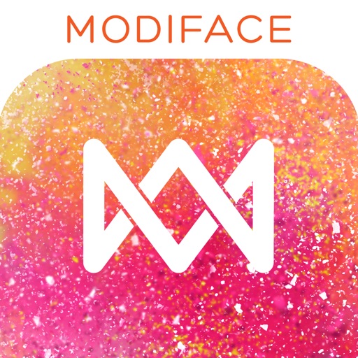 Virtual Makeup Artist Premium