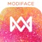 Virtual Makeup Artist by ModiFace is an exciting new application which allows users to go through a fully personalized makeover experience in just seconds