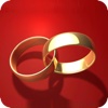 中国婚庆门户移动平台