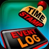 Event Logs