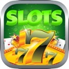 777 A Super Paradise Lucky Slots Game - FREE Casino Slots