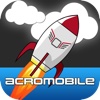 Acromobile Field Sales