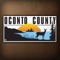 Find the fun with the new Oconto County Tourism App