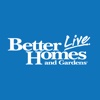 Better Homes and Gardens Live