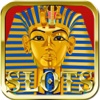 Antiquities of Egypt Slots : Free Richest Casino Slots,Video Poker and More!