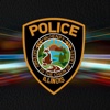 McHenry Police Department iPhone version
