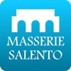 La Masseria Consiglia