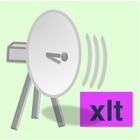 Top 10 Business Apps Like xltRadio - Best Alternatives