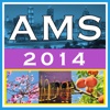 2014 AMS 94th Annual Meeting