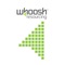 Whoosh Resourcing IT Recruitment