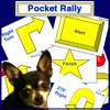 Pocket Rally Obedience