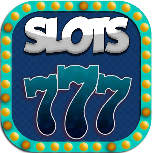 The Superior Craps Slots Machines -  FREE Las Vegas Casino Games icon