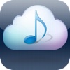 Cloud Music