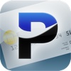 Pathfinder Mobile Payments