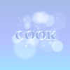 Cook助手