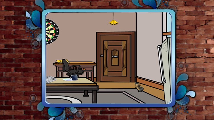 Dandy Room Escape screenshot-4