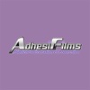 AdhésiFilms