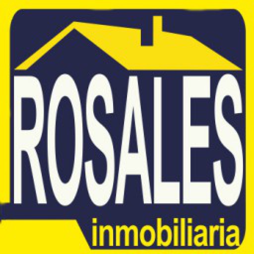 Inmobiliaria Rosales