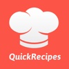 Quick Recipes 20,000+