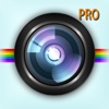 PhotoKit Pro